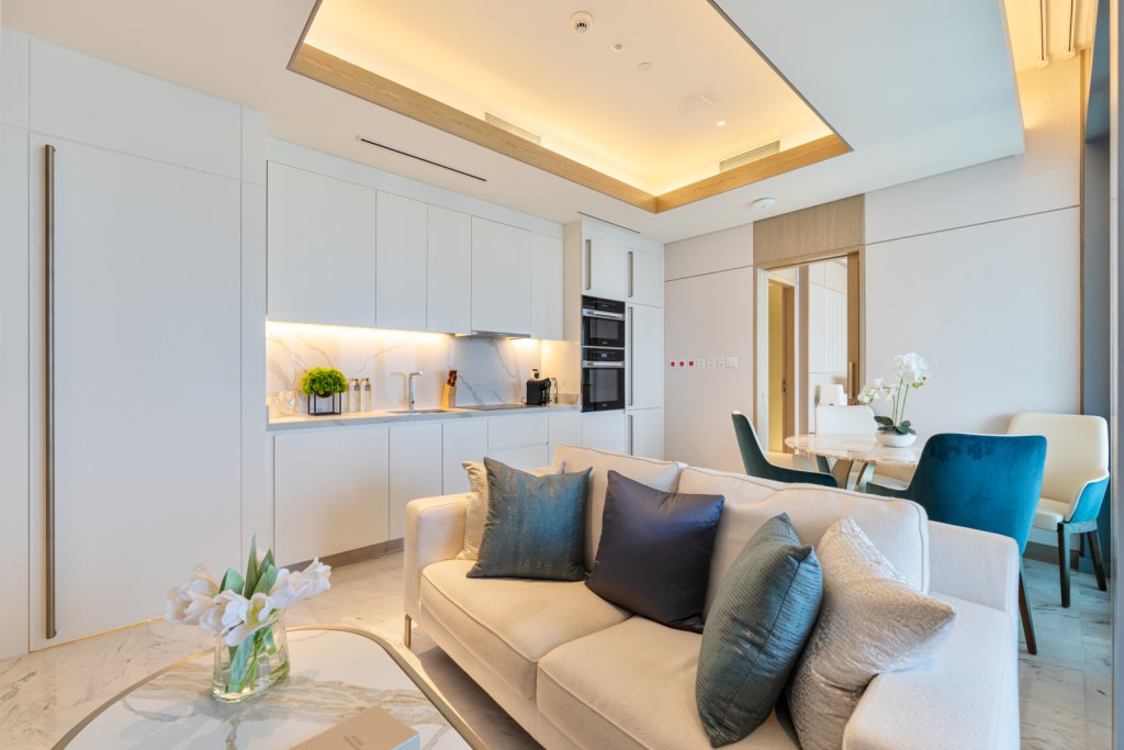 Five Lux — photo 3