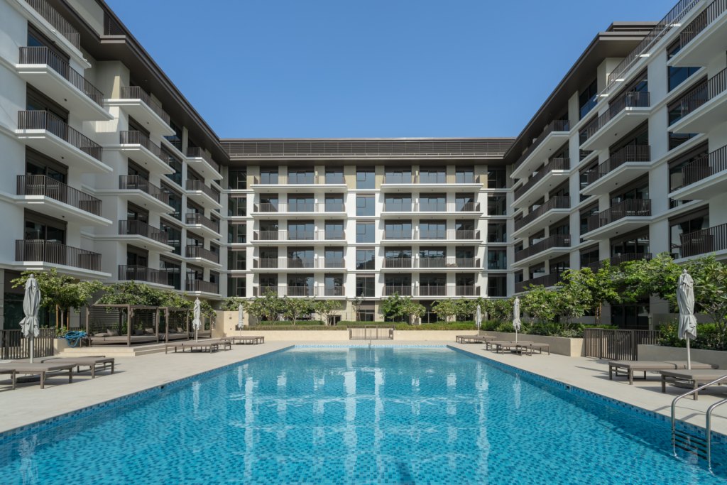 Sunridge — photo 15