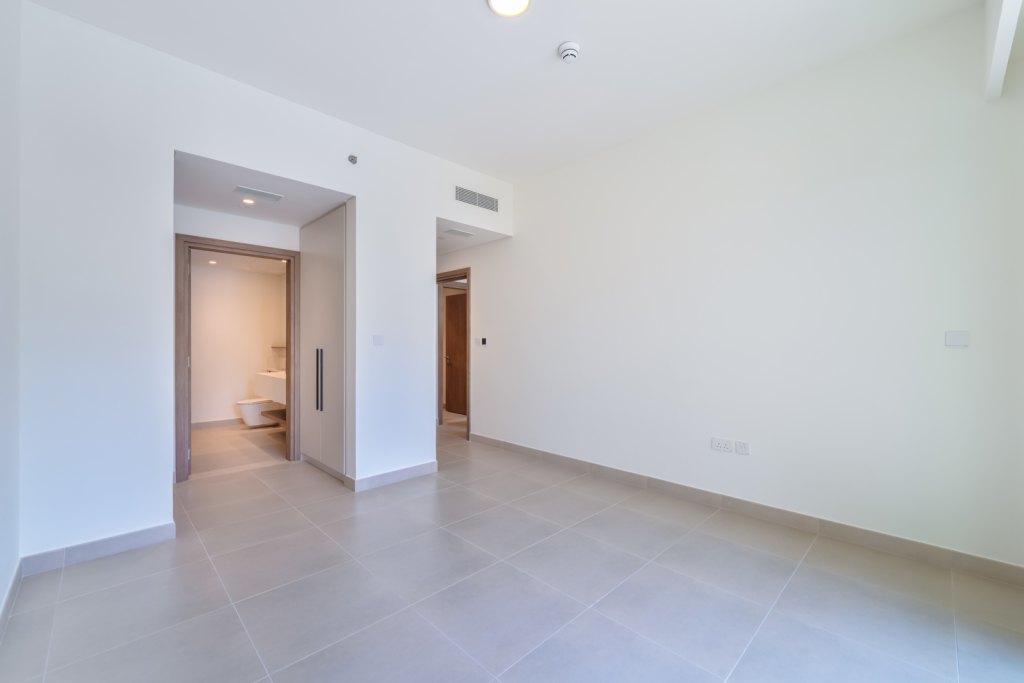 Sunridge — photo 4
