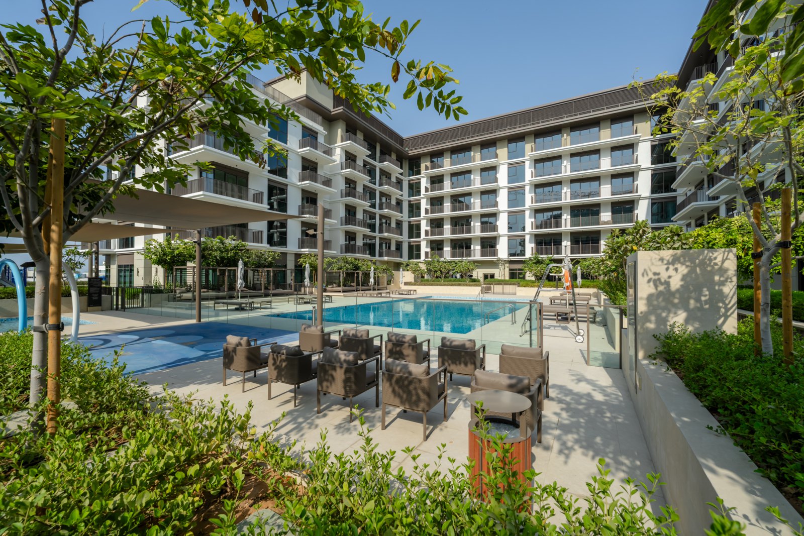 Sunridge