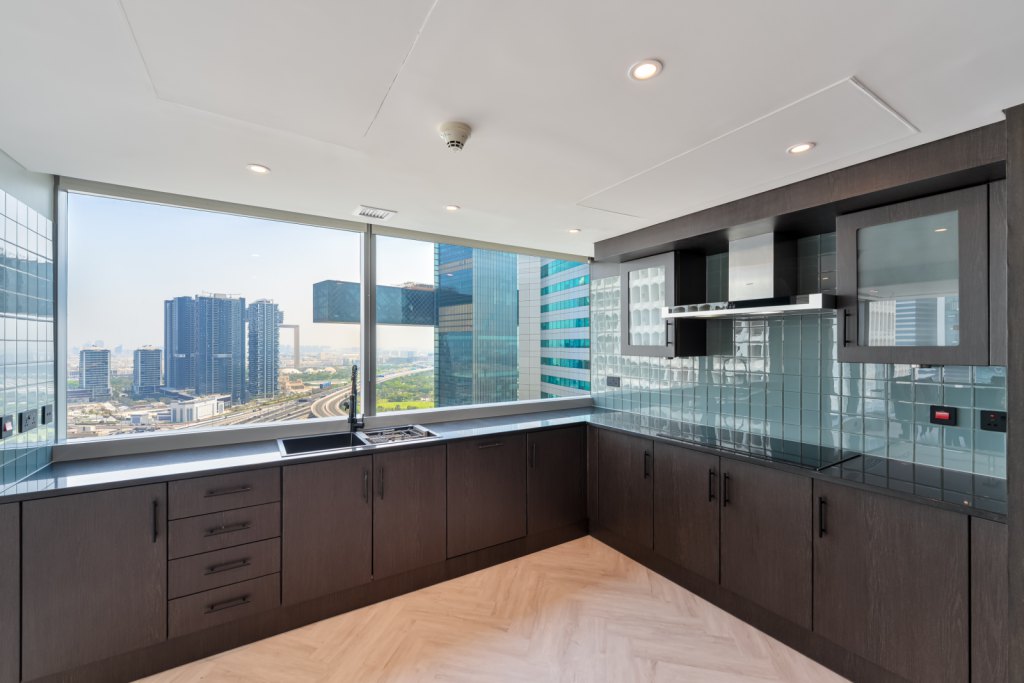 Jumeirah Living — photo 20