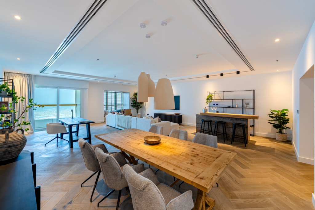 Elite Residences — photo 3