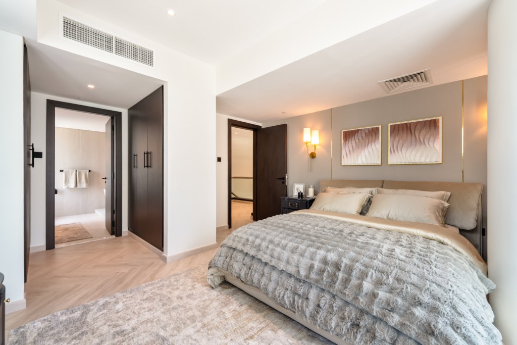 Jumeirah Living — photo 27
