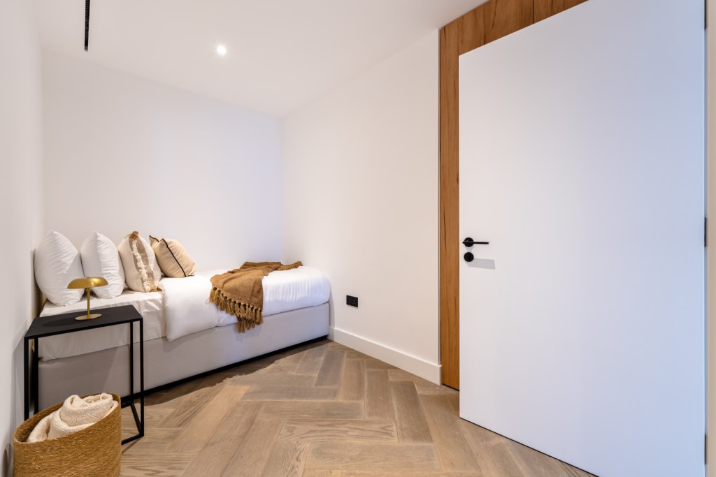Elite Residences — photo 26