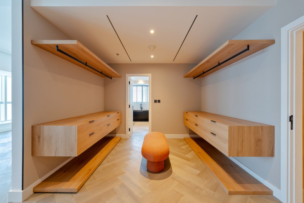 Elite Residences — photo 36