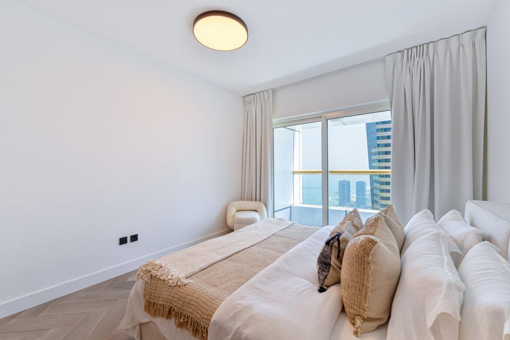 Elite Residences — photo 31