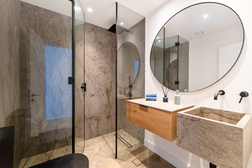 Elite Residences — photo 29