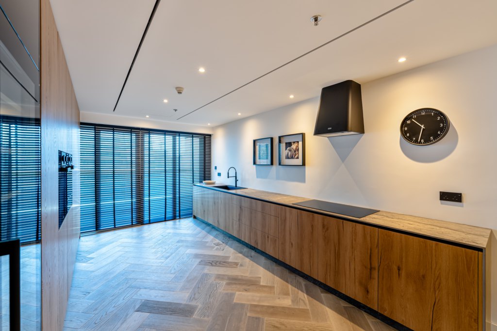 Elite Residences — photo 14