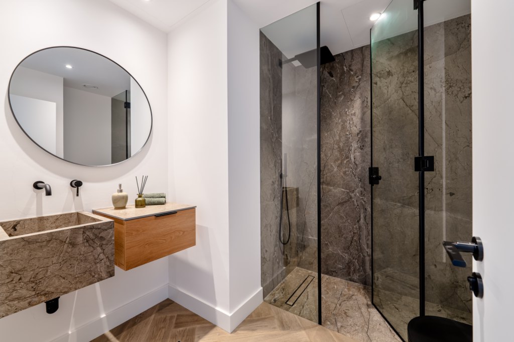 Elite Residences — photo 21