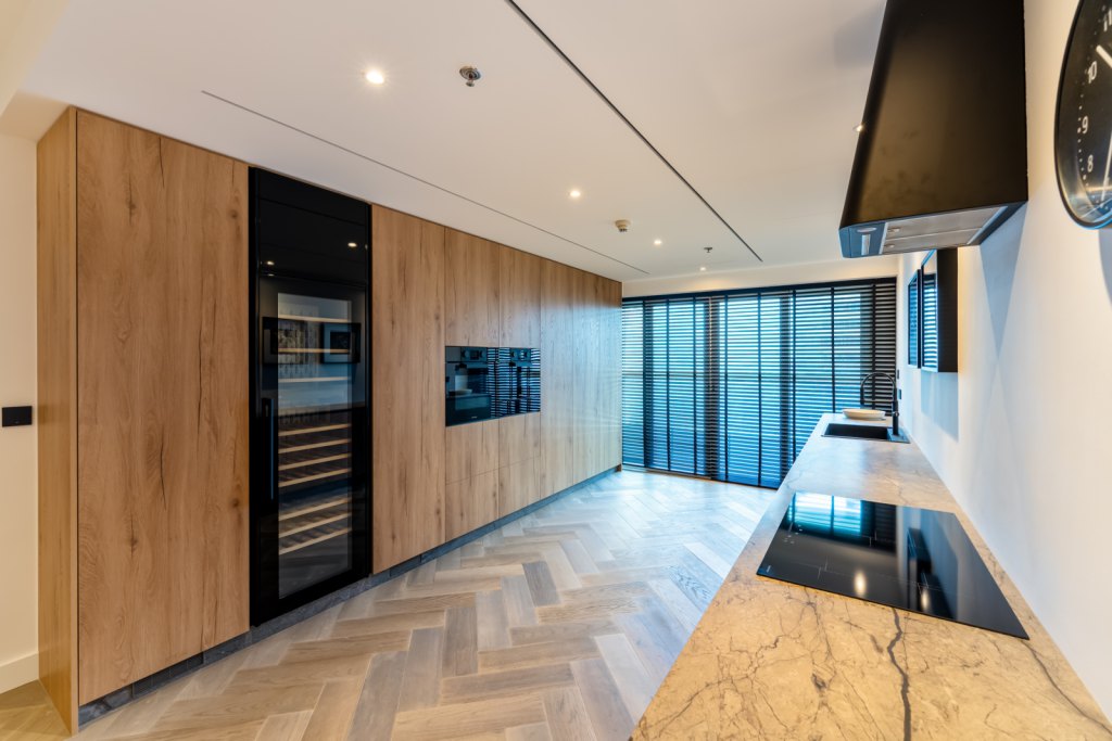 Elite Residences — photo 15
