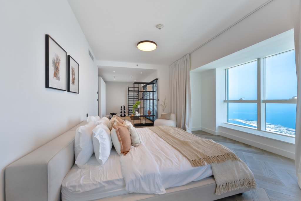 Elite Residences — photo 43