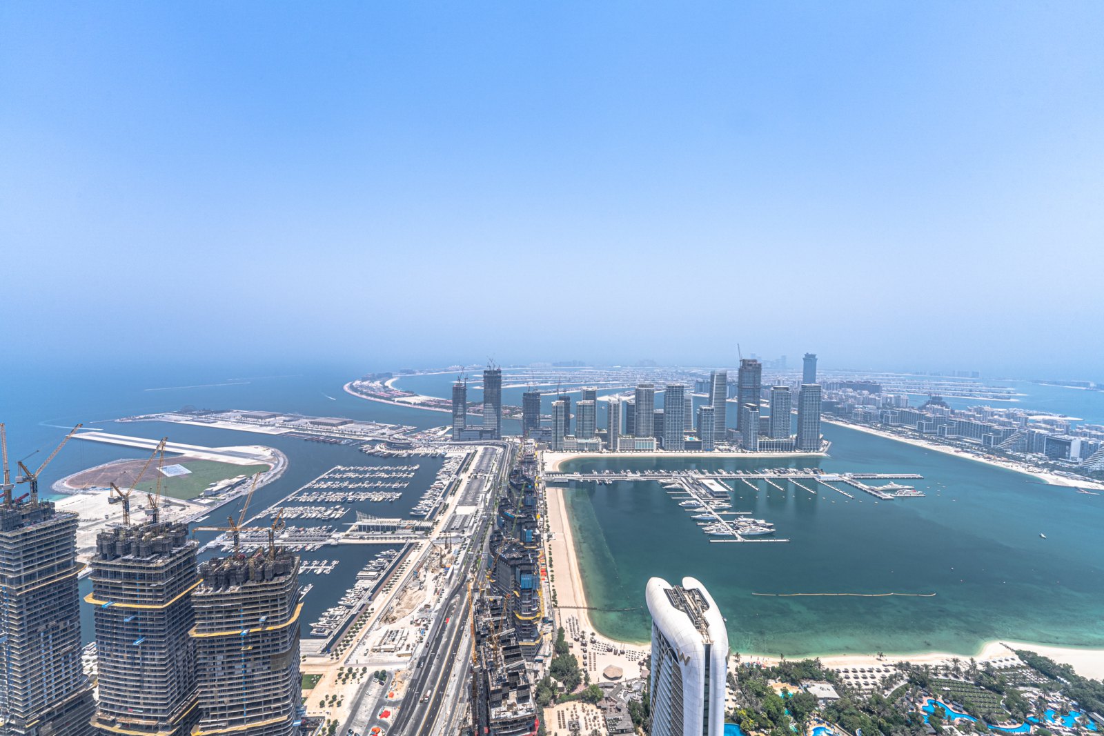 Elite Residences
