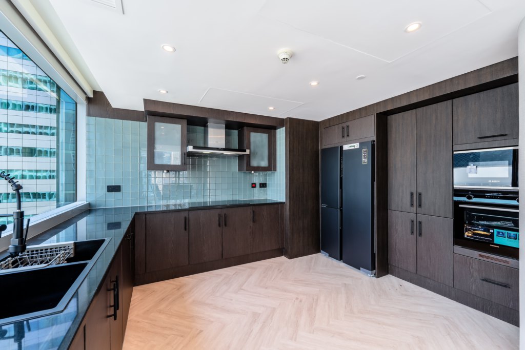 Jumeirah Living — photo 19